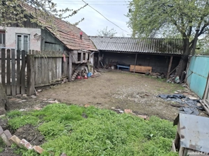 Vând casă în Baru - imagine 5