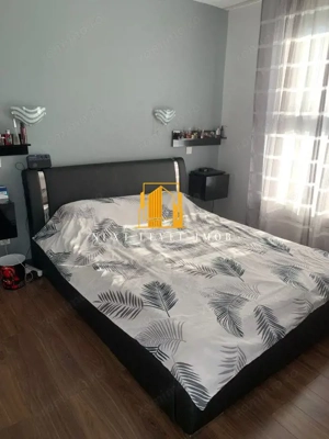 Casă modernă P+etaj zona Slava - imagine 20