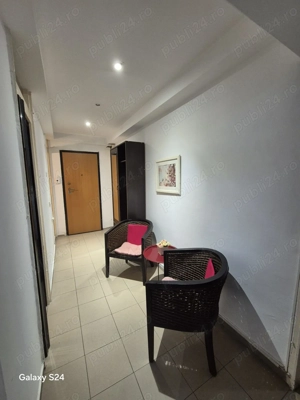 Închiriere apartament 2 camere sector 4 Pridvorului