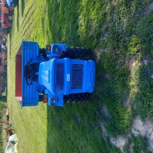 Vând nibbi 4x4  - imagine 4