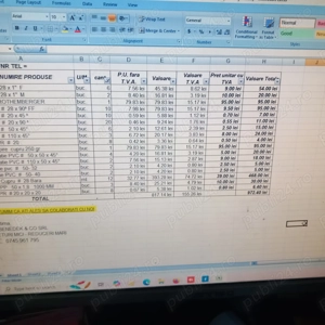 Vând nibbi 4x4  - imagine 5