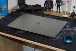 Dell Xps 15  9560 - imagine 4