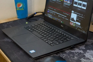 Dell Xps 15  9560