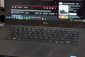 Dell Xps 15  9560 - imagine 5