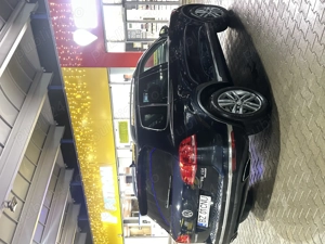 Vw Touareg 3.0 V6 262 Cp - imagine 10