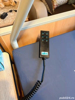 Pat spital electric - imagine 2