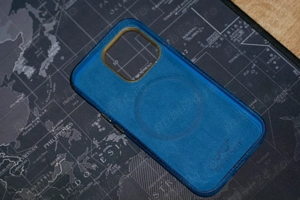 Huse iPhone 13 Pro - imagine 5