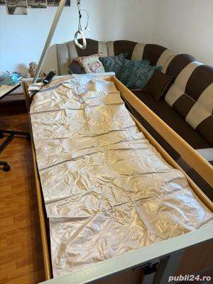 Pat spital electric - imagine 4