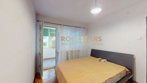 Apartament | Domenii | 50 mp utili - imagine 11
