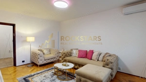 Apartament | Domenii | 50 mp utili - imagine 4