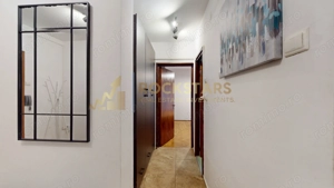 Apartament | Domenii | 50 mp utili - imagine 7