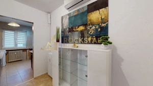 Apartament | Domenii | 50 mp utili - imagine 6