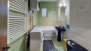 Apartament | Domenii | 50 mp utili - imagine 13