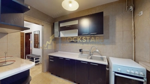 Apartament | Domenii | 50 mp utili - imagine 9