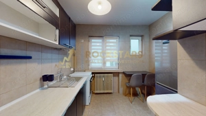 Apartament | Domenii | 50 mp utili - imagine 8