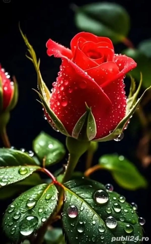 Persoană fizică - Șofer disponibil