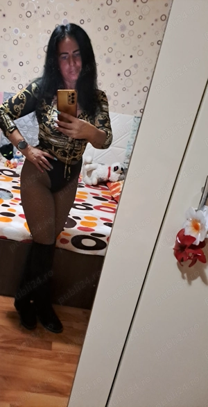 Maria Roxy - imagine 2