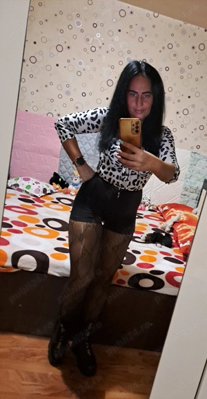 Maria Roxy - imagine 4