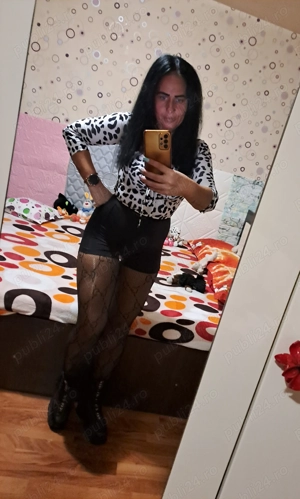 Maria Roxy - imagine 3