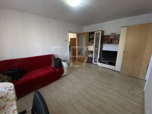 3 Camere-Semidecomandat-Rahova