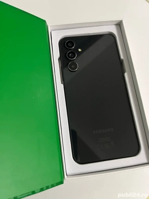 Samsung A54 128gb 8ram