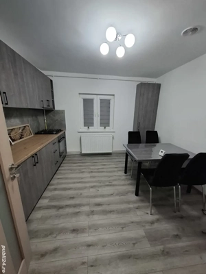 Vand apartament - imagine 2