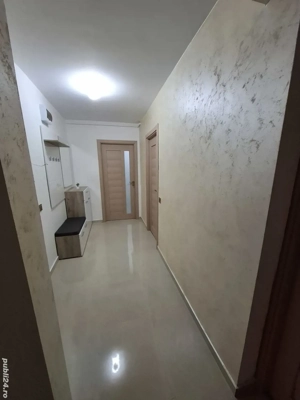 Vand apartament - imagine 4