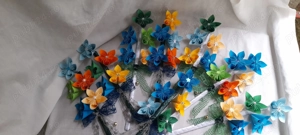 Sorcove pentru copii reducere