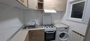 Inchiriez garsoniera