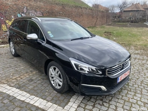 Inchirieri auto la preturi foarte mici!!!