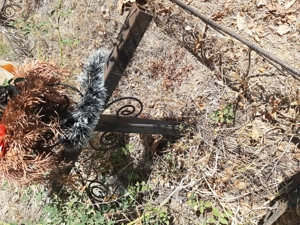 Loc de veci Pantelimon II  - imagine 2