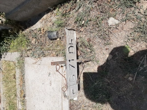 Loc de veci Pantelimon II 