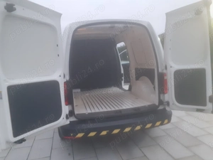 Volkswagen Caddy Maxi - imagine 2