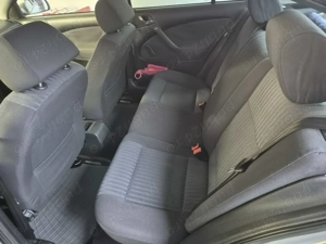  Skoda Octavia Tour 1.9 TDI   Unic Proprietar, Kilometri Real, Stare Impecabilă - imagine 8