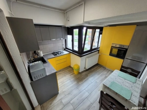 Studio spatios 47 mp