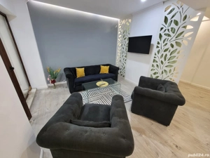 Studio spatios 47 mp - imagine 2