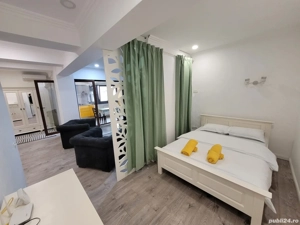 Studio spatios 47 mp - imagine 3