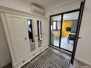 Studio spatios 47 mp - imagine 4