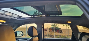 Vand Audi Q5 an2016 2.0D 190cp 2x4 - imagine 4