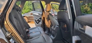 Vand Audi Q5 an2016 2.0D 190cp 2x4 - imagine 7