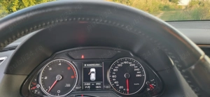 Vand Audi Q5 an2016 2.0D 190cp 2x4 - imagine 3