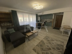 2 camere-OPEN-SPACE-Academia Militara