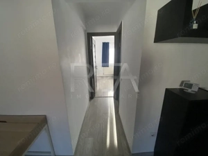 2 camere-OPEN-SPACE-Academia Militara - imagine 7