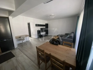 2 camere-OPEN-SPACE-Academia Militara - imagine 2