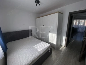 2 camere-OPEN-SPACE-Academia Militara - imagine 3