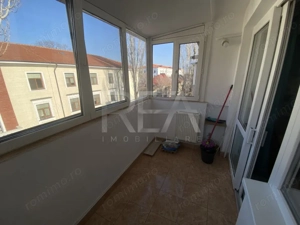 2 camere-OPEN-SPACE-Academia Militara - imagine 5