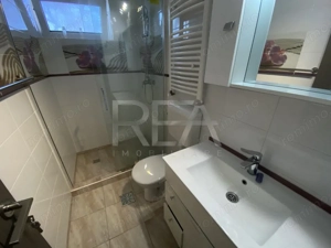 2 camere-OPEN-SPACE-Academia Militara - imagine 4