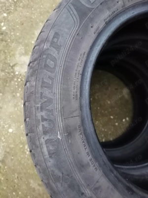 Anvelope de vara  - imagine 3