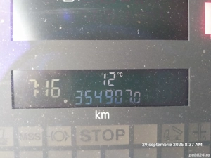 Camion apicol - imagine 5