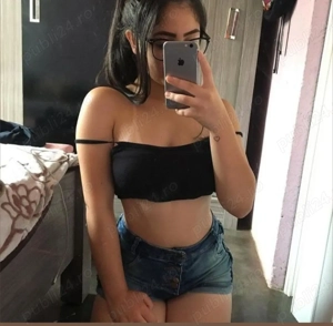  nouă venit în orașul tău 